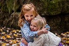 autisme-fictie-fabels?